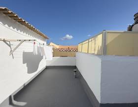 apartments for sale in telde