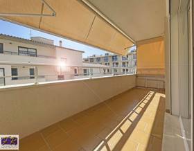 apartments for sale in can picafort