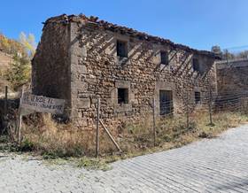 houses for sale in palencia province