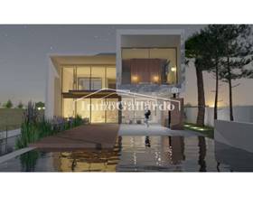 lands for sale in cutar
