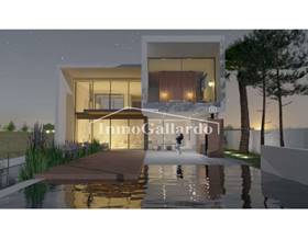 lands for sale in moclinejo