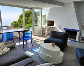 houses for sale in port de la selva