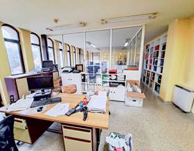 premises for sale in sarracin