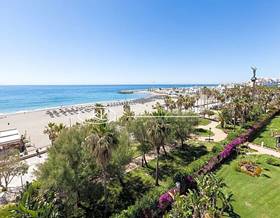 houses for sale in los monteros
