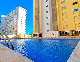 apartments for sale in rafelcofer