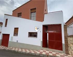 villas for sale in illora