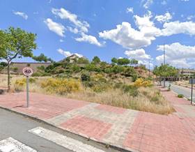 apartments for sale in plasencia