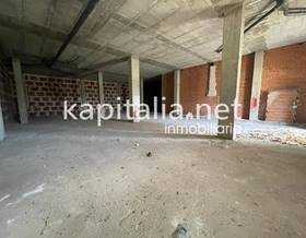 premises sale xativa xativa by 150,000 eur