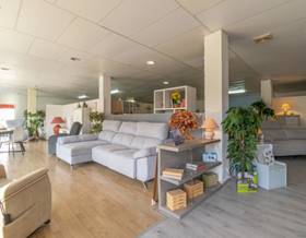 premises sale murcia cartagena by 550,000 eur