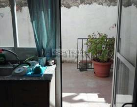 townhouse sale rafelcofer dentro del pueblo by 140,000 eur