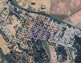 lands for sale in la melgosa