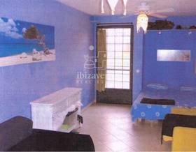 houses for sale in santa gertrudis de fruitera