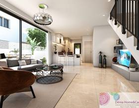 houses for sale in el verger