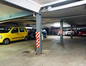 garage sale vilafranca del penedes by 7,000 eur