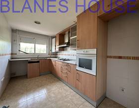 apartments for sale in massanes