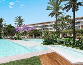 apartments for sale in el verger