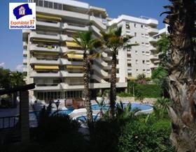 apartments for sale in salou