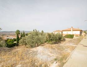 lands for sale in lanjaron
