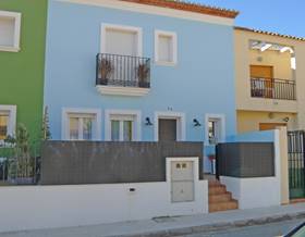 properties for sale in alcalali