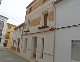 villas for sale in el verger