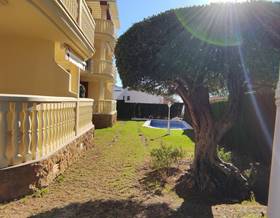 apartments for sale in santa magdalena