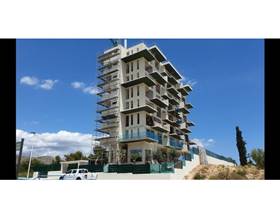 apartments for sale in orxeta