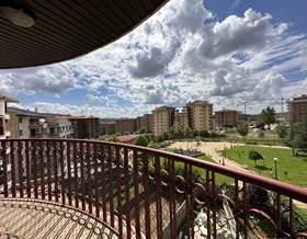 apartments for sale in soria