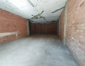 premises sale zafra zafra by 130,000 eur