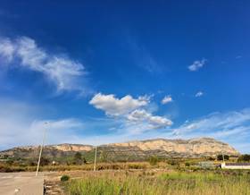 lands for sale in gata de gorgos