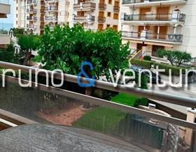 apartments for sale in albinyana