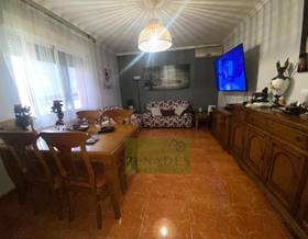 houses for sale in lorcha orxa