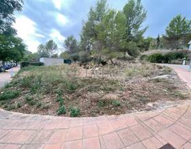 lands for sale in sant pere de ribes