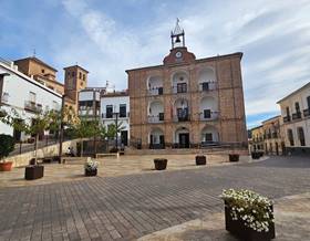 houses for sale in almeria province
