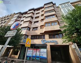 offices for sale in burgos