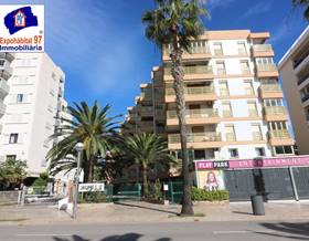 apartments for sale in constanti
