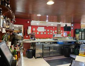 companies for rent in mallorca islas baleares