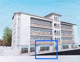 premises for sale in riudecañes