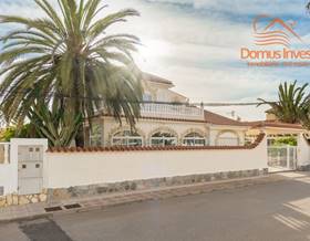 chalet sale los urrutias los urrutias by 385,000 eur