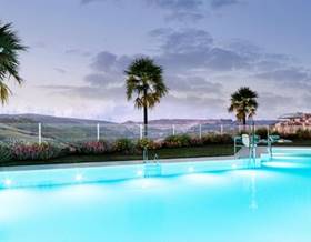 flat sale san luis de sabinillas duquesa alto by 280,000 eur