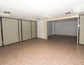 offices for sale in elche elx