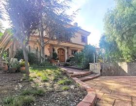 houses for sale in la pobla de mafumet