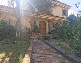 villas for sale in albiol