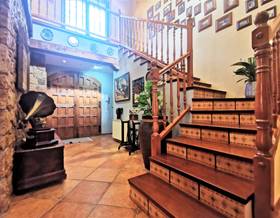 villas for sale in tarragona province