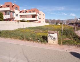 land sale castellon castellon de la plana by 525,000 eur