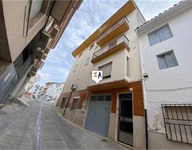 apartment sale castillo de locubin village by 72,000 eur