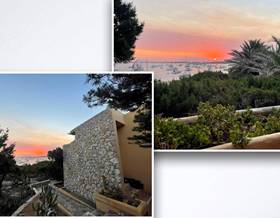 houses for sale in ibiza islas baleares
