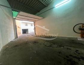 garages for sale in adeje, sta. cruz de tenerife