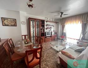 apartments for sale in lentegi