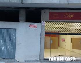 premises for sale in boiro