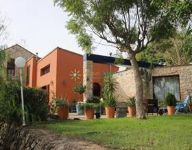 villas for sale in llocnou de sant jeroni